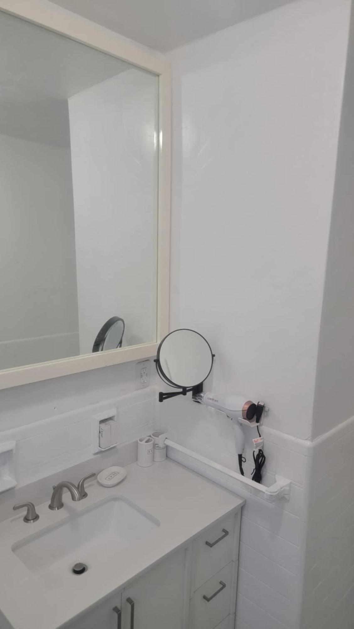 Apartment Darma