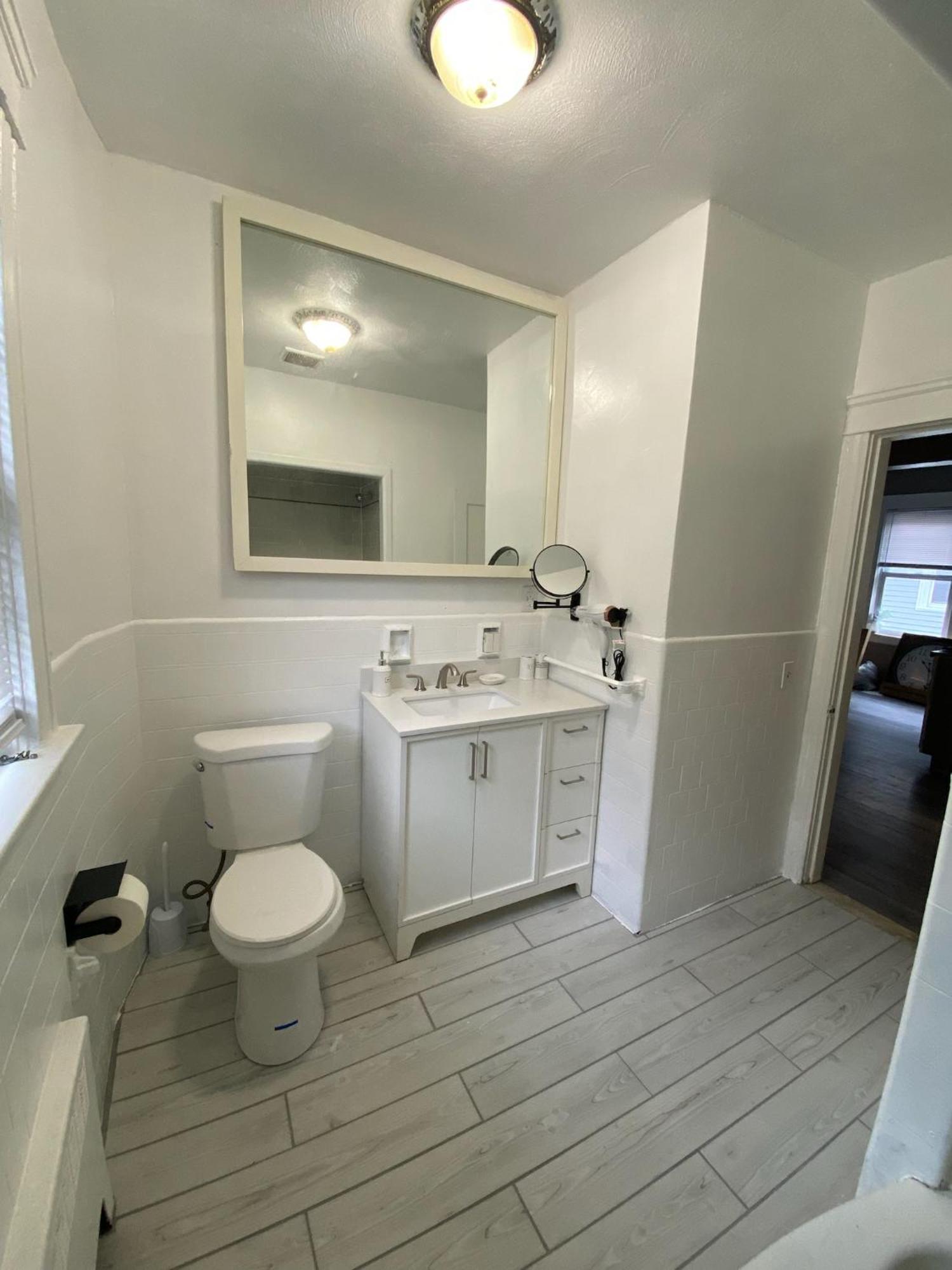 Darma Apartment Providence